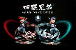 【小地方】代購COSTCO好市多商品：舒適牌 Schick 舒芙 仕女除毛刀(附7刀頭)529元#194744 歷史價格詳細信息
