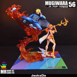 【現貨】賊王GK香吉士夢幻山治索隆手辦惡魔風腳超大模型擺件生日禮物 歷史價格詳細信息