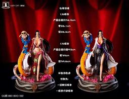 完美 波浪 胖胖 老台灣 金魚缸 完美件 。 徑約 23.5 - 26 高約 21.5 - 23.5 。 藏家出讓 數只 歷史價格詳細信息