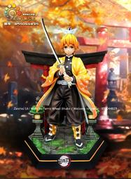 現貨鬼滅之刃1-3季+劇場版 全集 日系動漫U盤動畫片日語中字1080P高清 歷史價格詳細信息