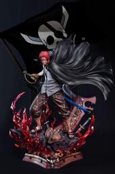 【模王 慶雙十免運】現貨 MQ-9 無人偵察機 無人機 英軍特別塗裝 代號稱為「掠奪者B」比例1/72合金完成品 歷史價格詳細信息