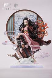 『胖虎館』代購 MINI 海賊王 大頭系列 七武海 第一彈 愛心 女帝 漢考克 GK 雕像 完成品 歷史價格詳細信息