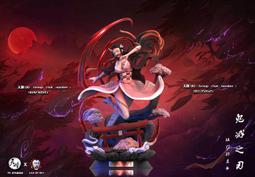 『胖虎館』現貨 天獅 海賊王 歌舞伎 香吉士 惡魔風神 GK 雕像 完成品 歷史價格詳細信息