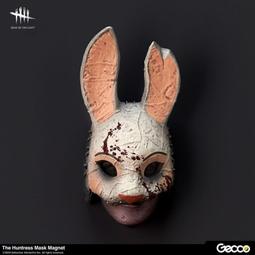 The Gecko and the Echo(精裝)/Rachel Bright【禮筑外文書店】[9折] 歷史價格詳細信息