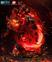 海賊王/航海王 正版授權 雙孔 防過充 USB 充電器 旅充 歷史價格詳細信息