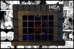 『胖虎館』代購 2020年 第三季 GD 七龍珠 鳥山明 機車系列 第一彈 結婚 婚禮 孫悟空 琪琪 GK 雕像 完成品 歷史價格詳細信息