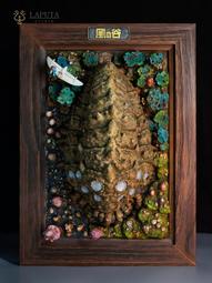 宮崎駿系列動畫電影U盤經典動漫國語日語高清MP4車載電視32G優盤 歷史價格詳細信息