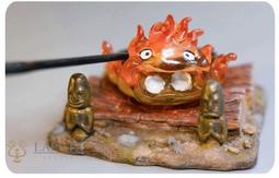 宮崎駿系列動畫電影U盤經典動漫國語日語高清MP4車載電視32G優盤 歷史價格詳細信息