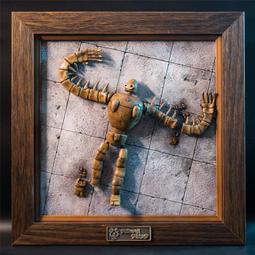 宮崎駿系列動畫電影U盤經典動漫國語日語高清MP4車載電視32G優盤 歷史價格詳細信息