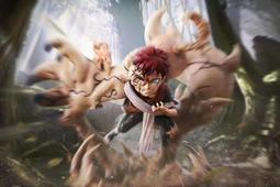 『胖虎館』代購 G-5 &amp; FIVE 海賊王 WCF 海軍 三大將 第三彈 黃猿 GK 雕像 完成品 歷史價格詳細信息