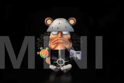 海賊王系列GK大力士太陽神尼卡路飛 果實覺醒手辦模型擺 二次元BY828 歷史價格詳細信息