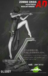 【胖葉系列耳環】ILLAZOO | 耳環 耳針飾品配件 全現貨賣場 防敏 韓國流行 高階水晶 送禮首選 情人節 歷史價格詳細信息