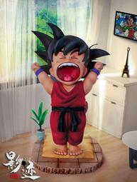 【現貨】小七模型TAKARA TOMY 戴亞克隆 DA-99 陸上機動戰艦 DA95配件 強化單元B 歷史價格詳細信息