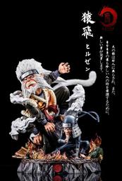 LONGMU隆牧24色新款流行亮片爆閃韓國大亮片甲油膠美甲店專用小套 歷史價格詳細信息