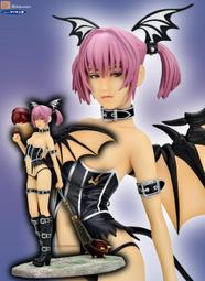 辣像館---現貨，MMTFM-36UTS 變形金剛 柯博文 Josh Nizzi設計師概念藝術款 終極特典版 歷史價格詳細信息