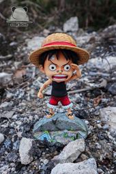 《小哥哥艾理~我妹很潮》《美好奇蹟 私密之后》????雙效暖心～優惠活動 歡迎諮詢 妳妹很潮【小哥哥艾理】潤滑液 私密處保養 歷史價格詳細信息