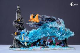 精靈寶可夢 快樂遊行 皮卡丘! 歷史價格詳細信息