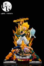 現貨????南京特種熒光燈 20W 藍光燈管 去黃燈管YZ20BT132 中電熊貓特種燈 歷史價格詳細信息