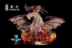 『胖虎館』現貨 火鳳凰 新世紀福音戰士 1/7 EVA 綾波麗 綾波零 GK 雕像 完成品 歷史價格詳細信息