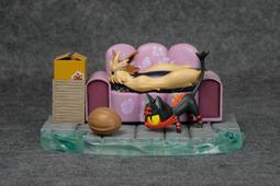 火斑喵 短袖上衣 寶可夢 親子裝 大人 小孩 神奇寶貝 親子裝 台灣製造 純棉 卡通印花 歷史價格詳細信息