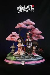 『胖虎館』現貨 機動戰士鋼彈UC QMSV 萬代 x NIKE SB 聯名 RX-0 獨角獸鋼彈 報喪女妖 完成品 歷史價格詳細信息