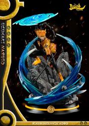 【火影忍者 NARUTO 漩渦鳴人】OVERSIZE落肩版型短袖漫畫動漫動畫T恤(2種顏色) 購買多件多優惠!【賣場六】 歷史價格詳細信息