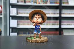 虎牙摳指套4 前戲調情撩撥手指套-可重複使用 歷史價格詳細信息