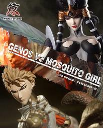 [預購202年05月][特典版] KOTOBUKIYA 壽屋 Megami Device 女神裝置 機甲少女 魔法獵刀 歷史價格詳細信息