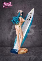 第三方死神BLEACH周邊積木人仔拼裝玩具黑崎一護塑料小人動漫手辦 歷史價格詳細信息