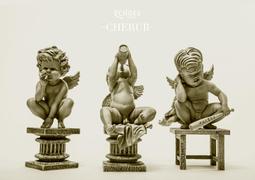 現貨-GALLERY DEPT水洗做舊彩虹燙金字母寬松百搭oversize版型短袖T恤簡約 歷史價格詳細信息