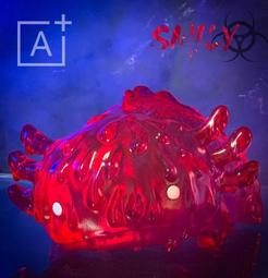 人寵共用小沙發咪小型睡窩防水不粘毛寵物專用沙發四季通用 歷史價格詳細信息