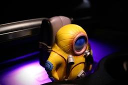 哈薩克5 Tenge 歷史價格詳細信息