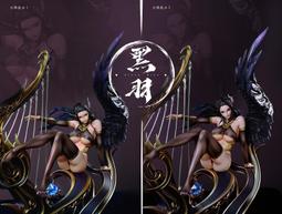 第一品牌 羅技M280無線滑鼠-黑(含稅附發票) 歷史價格詳細信息