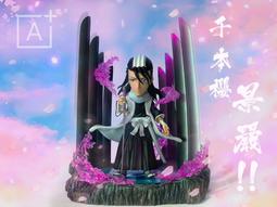 『胖虎館』現貨 A+ 海賊王 WCF 龐克哈薩德 共鳴 小黃人 凱薩寵物 史萊姆 GK 雕像 完成品 歷史價格詳細信息