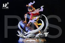 海賊PT白胡子GK 超大天獅老爹頂上決戰彫像公仔批發盒裝手辦 模型 歷史價格詳細信息