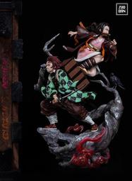 鬼滅之刃 竈門炭治郎 竈門炭治郎側肩背包 側肩背包 正版 歷史價格詳細信息