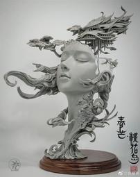 桃花潭城堡積木成年高難度巨大型1000粒以上男孩系列拼裝玩具禮物 歷史價格詳細信息