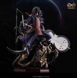 完美 波浪 胖胖 老台灣 金魚缸 完美件 。 徑約 23.5 - 26 高約 21.5 - 23.5 。 藏家出讓 數只 歷史價格詳細信息