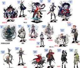 訂購 TOM FORD Black Orchid Eau de Toilette 黑蘭花女性淡香精100ml 香水 歷史價格詳細信息