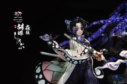 (第一冊蟲蛀書損)大漠狼煙6冊 歷史價格詳細信息