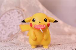 萌物館貿易海賊王 兔子尼卡路飛 快樂奔跑兔耳路飛 動漫模型手辦 歷史價格詳細信息