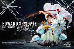 『胖虎館』現貨 YZ 海賊王 WCF 推進城共鳴系列 第一彈 七武海 多佛朗明哥 GK 雕像 完成品 歷史價格詳細信息