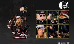 火影 GK 小楠 站姿 曉組織 彫像 盒裝手辦公仔擺件模型 歷史價格詳細信息