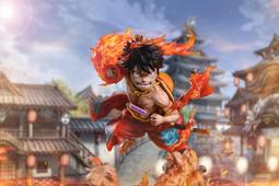 現貨三星海力士，品牌機拆機，4g1600單面低電壓，一年保固，保證原裝正品 歷史價格詳細信息