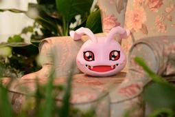 XF系列舞臺純調音臺內置99DSP數字效果器 演出婚慶KTV音響混音器 歷史價格詳細信息