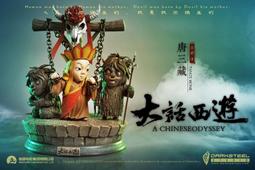 唐朝代大明宮成年高難度樂高積木巨大型10000粒男孩18歲以上建築 歷史價格詳細信息