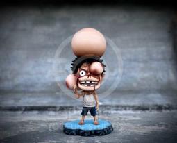 【胖二館】浪濤領巾項圈(L號)-寵物項圈 安全扣 可伸縮 MIT 台灣製 大中小型犬適用 頸圈 貓項圈 狗項圈 歷史價格詳細信息