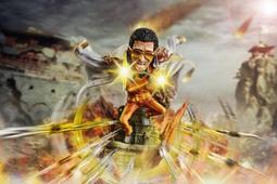 海賊 GK 第三彈 新舊皇系列 良辰 路飛 草帽 雕像模型 盒裝手辦 歷史價格詳細信息