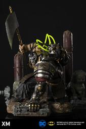 ★現貨特價★ SONY X Performance / XP MEGAKING 透視側掀皮套/側翻皮套/保護套 歷史價格詳細信息