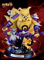 現貨.M3帶凸管光纖傳感器光纖放大器探頭RS310-I/M/S/L帶針管感應開關 歷史價格詳細信息